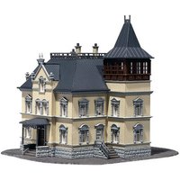 FALLER 232298 N Villa, Ep. I von FALLER®