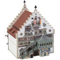 FALLER 232299 N Altes Rathaus Lindau, Ep. I von FALLER®