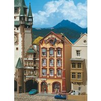 FALLER 232310 N Weinstube Zur Traube, Ep. I von FALLER®
