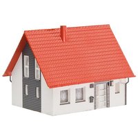 FALLER 232321 N Einfamilienhaus, grau, Ep. VI von FALLER®