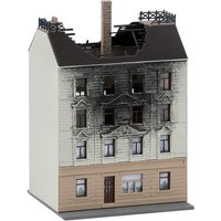 FALLER 232326 N Brennendes Wohnhaus, Ep. II von FALLER®