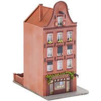 FALLER 232335 N Altstadthaus mit Zigarrenlade, Ep. II von FALLER®
