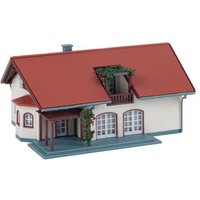 FALLER 232344 N Haus Brillant, Ep. IV von FALLER®