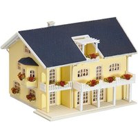 FALLER 232345 N Haus Siena, Ep. IV von FALLER®