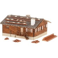 FALLER 232357 N Almhütte, Ep. I von FALLER®