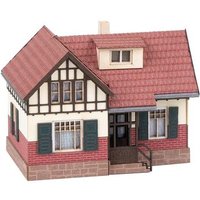 FALLER 232378 N Restaurant Altes Pförtnerhaus, Ep. V von FALLER®