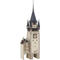 FALLER 232382 N Historisches Stadttor, Ep. I von FALLER®