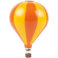FALLER 232390 N Heißluftballon, Ep. IV von FALLER®
