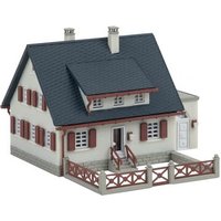 FALLER 232404 N Einfamilienhaus, Ep. IV von FALLER®
