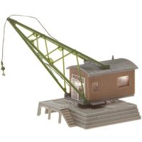 FALLER 232532 N Lastenkran, Ep. II von FALLER®