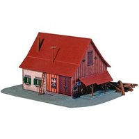 FALLER 232537 N Bauernhaus, Ep. II von FALLER®