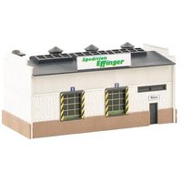 FALLER 232545 N Speditionsgebäude, Ep. III von FALLER®