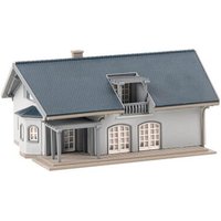 FALLER 232547 N Einfamilienhaus, Ep. IV von FALLER®