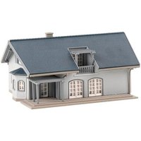 FALLER 232560 N Einfamilienhaus, Ep. IV von FALLER®