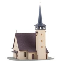 FALLER 239004 N Aktions-Set Dorf, Ep. III von FALLER®