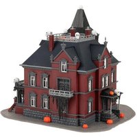 FALLER 239009 N Aktions-Set Halloween, Ep. III von FALLER®