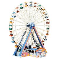 FALLER 242312 N Riesenrad, Ep. II von FALLER®