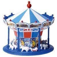 FALLER 242316 N Kinderkarussell, Ep. III von FALLER®