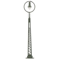 FALLER 272225 N LED-Gittermast-Ringleuchte von FALLER®