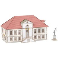 FALLER 282774 Z Rathaus Quakenbrück von FALLER®
