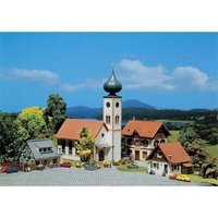 FALLER 282777 Z Dorfset von FALLER®