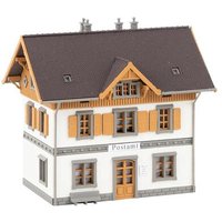 FALLER 282787 Z Postamt, Ep. III von FALLER®