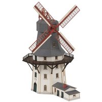 FALLER 282789 Z Oberneulander Mühle, Ep. I von FALLER®