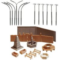 FALLER 282791 Z Dorfausschmückung von FALLER®