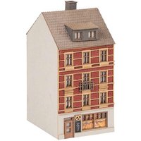 FALLER 282792 Z FALLER Stadthäuser Stadthaus mit Bäckerei, Ep. II von FALLER®