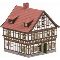 FALLER 282793 Z Gasthaus Kupfer, Ep. I von FALLER®
