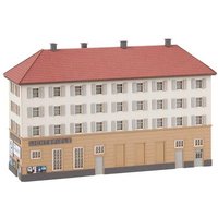 FALLER 282795 Z Kino Kandelhof, Ep. III von FALLER®