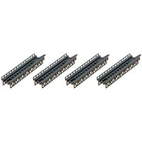 FALLER 282901 Z Auffahrten, gerade, Ep. I von FALLER®