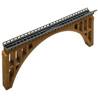 FALLER 282924 Z Steinbogenbrücke, Ep. I von FALLER®