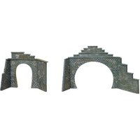 FALLER 282934 Z Tunnelportal-Set, Ep. I von FALLER®