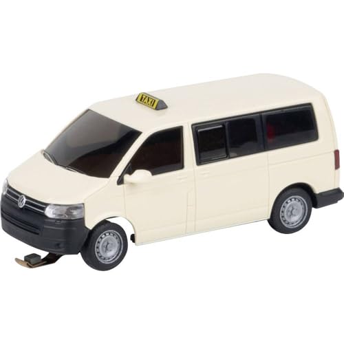 Faller 161428 Car System H0 Fahrzeug von FALLER