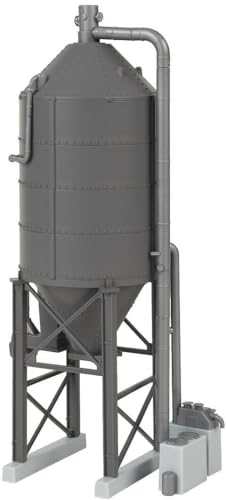 FALLER 180329 Modellbausatz, Mehrfarbig von FALLER