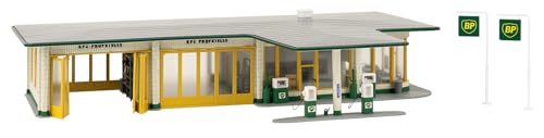 FALLER 130592 Modellbausatz, Mehrfarbig von FALLER