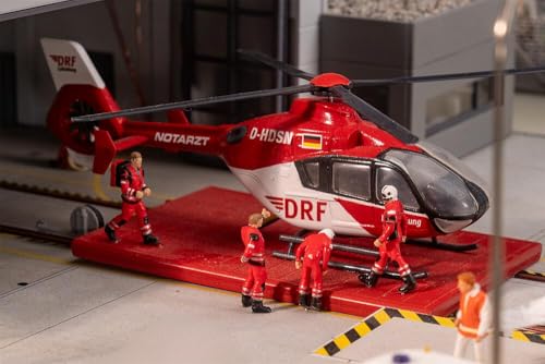 FALLER 120116 Modellbausatz von FALLER