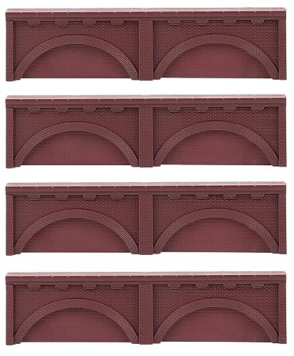 FALLER 120574 Modellbausatz, Mehrfarbig FALLER 120574 Modellbausatz, Mehrfarbig von FALLER