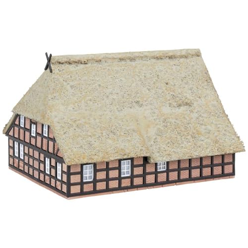 Faller 130552 H0 Hallenhaus von FALLER