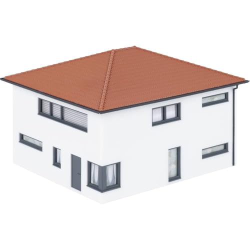 Faller 130648 H0 WeberHaus ModernLife von FALLER