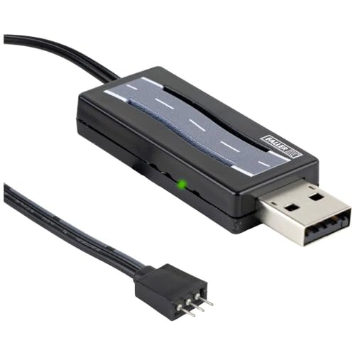 Faller 161415 USB-Ladegerät Car System von FALLER