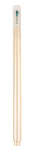 FALLER 170557 H0, TT, N, Z Pick & Place Werkzeug Spurweite H0, TT, N, Z FALLER 170557 H0, TT, N, Z Pick & Place Werkzeug Spurweite H0, TT, N, Z von FALLER