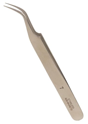 FALLER 170558 H0, TT, N, Z Pinzette, Nicht magnetisch Spurweite H0, TT, N, Z FALLER 170558 H0, TT, N, Z Pinzette, Nicht magnetisch Spurweite H0, TT, N, Z von FALLER