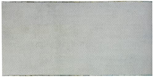 FALLER 170600 - Mauerplatte „Gehweg“ FALLER 170600 - Mauerplatte „Gehweg“ von FALLER