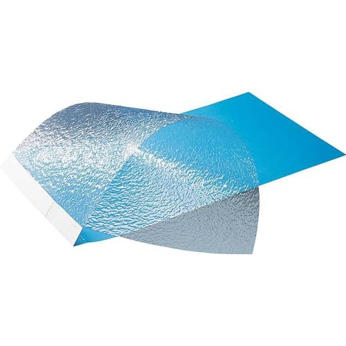 FALLER 170791 - Seefolie (53 x 26 cm) von FALLER