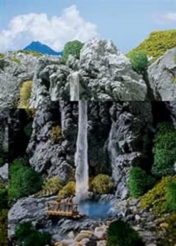 FALLER 171814 - Wasserfall von FALLER