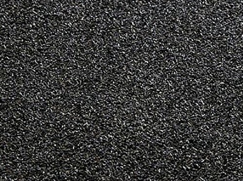 FALLER 180778 - Geländem, schottergrau, 1000 x 750 mm, Grau FALLER 180778 - Geländem, schottergrau, 1000 x 750 mm, Grau von FALLER