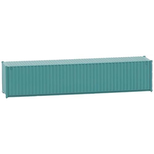 FALLER 182103 Ausgestaltungsmaterial, Mehrfarbig von FALLER