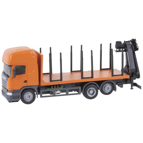 FALLER Kleinstation Zindelstein Modellbausatz mit 86 Einzelteilen 202 x 102 x 75 mm I Modelleisenbahn Zubehör H0 Gebäude I Modelleisenbahn H0 Bahnhof FALLER Kleinstation Zindelstein Modellbausatz mit 86 Einzelteilen 202 x 102 x 75 mm I Modelleisenbahn Zubehör H0 Gebäude I Modelleisenbahn H0 Bahnhof von FALLER